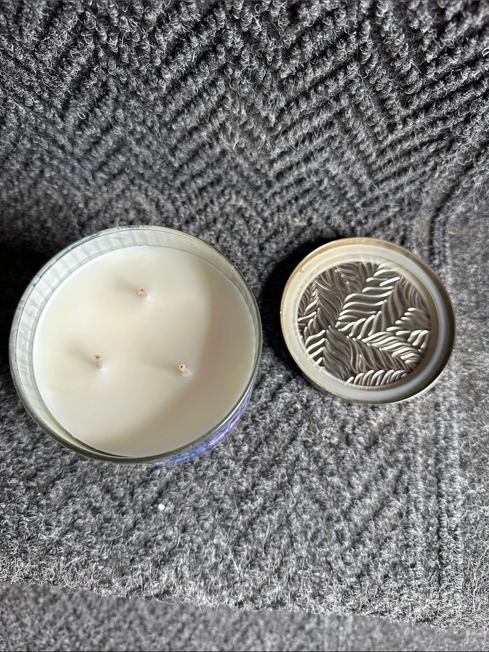 Bath & Body Works bath body